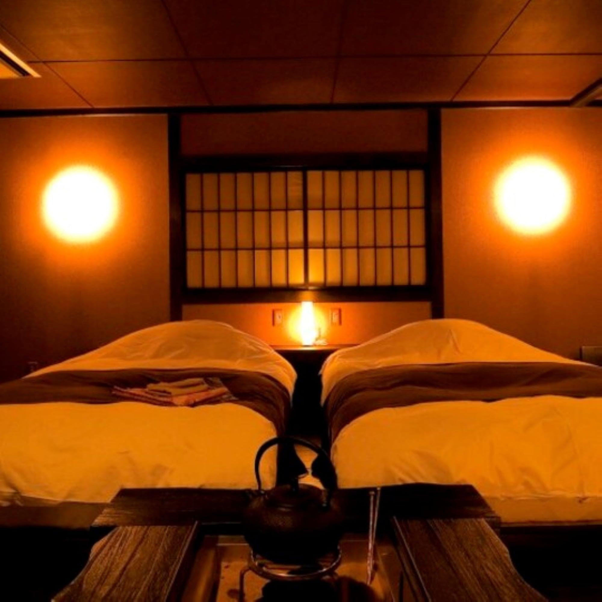 Hotel Akankoso Akankohan Buitenkant foto